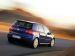 Volkswagen Golf V Picture #18